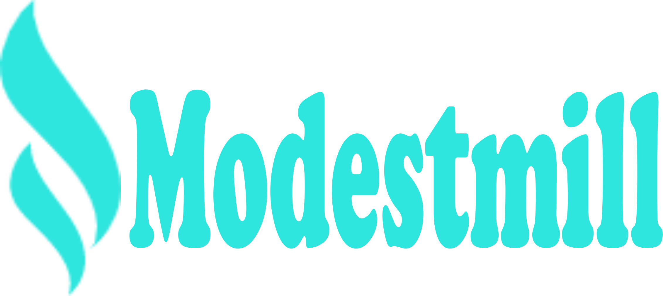Modestmill